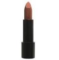 NATIO Lip Colour Sunset