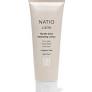 NATIO Calm Gentle Care Hydration Lotion 100ml