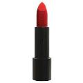 NATIO Lip Colour Crimson