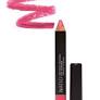 NATIO Intense Lip Crayon Dusty Rose