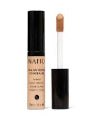 NATIO Full Coverage Concealer Dark Med