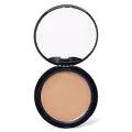 NATIO Press Powder Beige