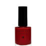 NATIO Nail Colour Ruby 21 10ml