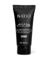 NATIO Lumin Perfecting Primer Pearl 50g