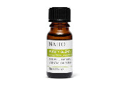NATIO Ess Oil Blend Purify 10ml