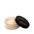 NATIO Mineral Loose Foundation Beige