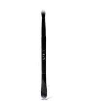 Natio Apply and Blend Eyeshadow Brush