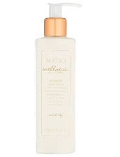 Natio Wellness Intensive Hand Cream