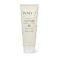 NATIO Intensive Moisturising Night Cream 100g