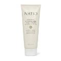 NATIO Intensive Moist N/Cream 100g