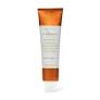 NATIO Wellness Handcream SPF15