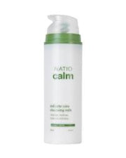 Natio Calm Delicate Care Cleansing Milk 150ml