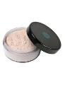 NATIO Loose Powder Translucent