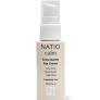 NATIO Calm Extra Gentle Eye Cream 20ml