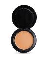 NATIO Cream to Powder Foundation SPF20 Light Honey