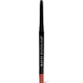 NATIO Long Lasting Lip Liner Earth