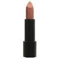 NATIO Lip Colour Nectar