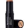 NATIO Cream Stick Bronzer Bronzed 7.5g