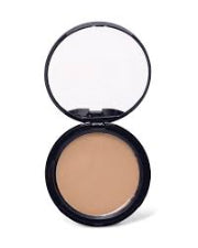 Natio Pressed Powder Bisque
