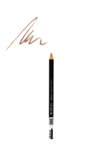 Natio Define Eye Brow Light Brown