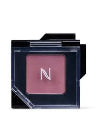 Natio Colour Single Eyeshadow Mauve