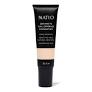 NATIO Semi Matte Full Coverage Foundation Shell 30g
