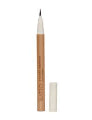NATIO Bronze Goddess Liquid Eye Liner 0.5ml