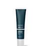 Natio Men  Plus Energising Eye Cream 20ml
