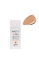 Natio Tinted Moisturiser SPF50 Medium