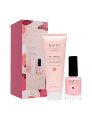 Natio Rosewater Admired 2pc Set