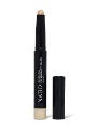 NATIO Glide On Eye Shadow Stick Dusk