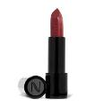 NATIO Lip Colour Kiss