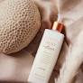 NATIO Wellness Body Lotion