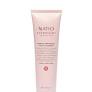 NATIO Rosewater Cream Gel Cleanser 100ml