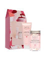 Natio Rosewater Beloved 2pc Set