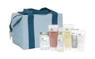 Natio Spa Renewed 7pc Set