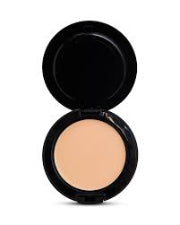 Natio Cream to Powder Foundation SPF20 Fair