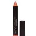 NATIO Intense Lip Crayon Earthy Nude