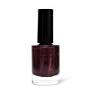 NATIO Nail Colour Midnight 21 10ml