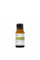 NATIO Pure EssOil Blend Harmony 10ml