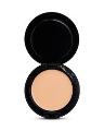 NATIO Cream to Powder Foundation SPF20 Fair