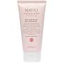 NATIO Rosewater Moisture Boost Day 75ml