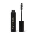 NATIO Mascara Waterproof Black