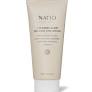 Natio Sun-Kissed Glow Gradual Tan Lotion 200ml
