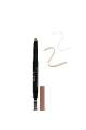 NATIO Angled Brow Pencil Light Brown