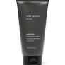 Natio Wild Ranges Men Sh/Gel 150g