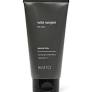 Natio Wild Ranges Men Shave Gel 150g