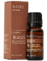 NATIO Pure Essential Oil Australia Fragonia 10ml