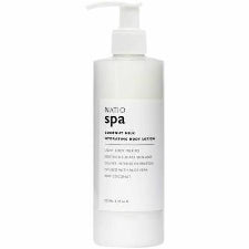 Natio Coconut Milk Hydrating Body Lotion 250ml