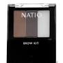 NATIO Brow Kit